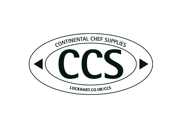 CCS | Continental Chef Supplies