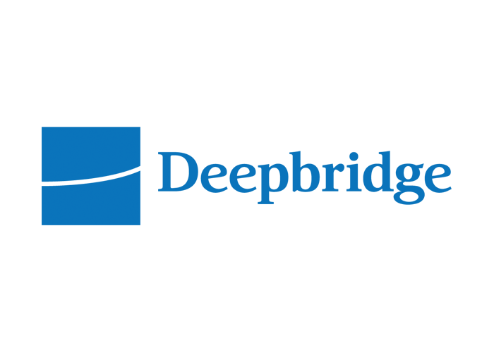 Deepbridge